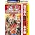 �唚�΃I���G�A�ł��Ȃ��o�g��~�n���|�l�����o�l�^��~ [DVD]