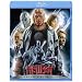 �w���{�[�C [Blu-ray]