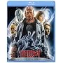 �w���{�[�C [Blu-ray]
