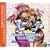 GALAXY ANGEL 2&1 �f���G�b�gCD(1)
