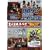 �w0093�����É��̑������Y�x+�w�X�p�C���x�c�C���p�b�N [DVD]