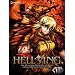 HELLSING OVA VII [�q�������Łr [DVD]