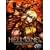 HELLSING OVA VII [�q�������Łr [DVD]