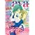 Young Love Comic aya (�����O ���u �R�~�b�N �A��) 2009�N 12���� [�G��]