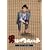 �e���r�h���}�Łu�j�͂炢��v [DVD]