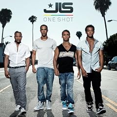 JLS