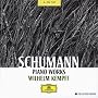 Schumann: Piano Works