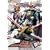 ���ʃ��C�_�[�d�� VOL.8 [DVD]