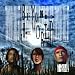 Beyond The World(DVD�t)