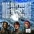 Beyond The World(DVD�t)
