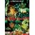 �p���T�C�g�E�C�� [DVD]