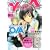 �����O�G�[�X Vol.7 2010�N 02���� [�G��]