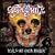 Devil's Got a New Disguise: The Very Best of Aerosmith