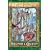 Deltora Quest: Forests of Silence / Lake of Tears / City of the Rats /  Shifting Sands / Dread Mountatin / Maze of the Beast / Valley of the Lost / Return to Del