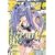 ���� COMIC BLADE (�R�~�b�N�u���C�h) 2009�N 08���� [�G��]