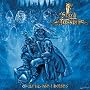 Of Myths and Legends