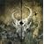 Storm the Gates of Hell