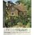 Picture Perfect English Villages