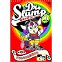 Dr.�X�����vDVD SLUMP THE COLLECTION �A���������a��!&�j�R�`�����剤������Ă���!�̊�