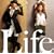 Life