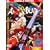�G���W�F���u���C�h �A���e�B���b�g�G�f�B�V���� [DVD]