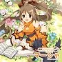 �G�~���E�N���j�N���E�I�����C���@�L�����N�^�[�C���[�WCD�@SPRING�@�}�[�V��~Sakura�@has�@come
