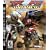 Mx Vs ATV Untamed(�A����)