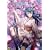 �F���������鏭�� Volume 4 [DVD]