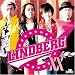 LINDBERG XX(DVD�t)