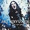 BEST OF 2007 HARD ROCK ALBUM