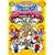 �X�[�p�[�`�����v�� VOL.03~���f�̃G���^���n�_���T�[��~ [DVD]