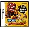 �j���e���h�E�c�r/GBA