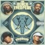 Elephunk