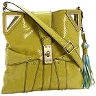 Jessica Simpson Palm Beach Crossbody