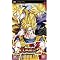 PSP���C�ɓ��胊�X�g�I�I