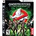 GhostBusters (�A���� �k��)