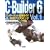 C++Builder 6�R���|�[�l���g���p�K�C�h&���H�v���O���~���O (Vol.1)