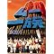 �w���[�ꑰ DVD-BOX 1�x�D�]������