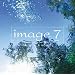 �C�}�[�W�� 7
