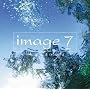 �C�}�[�W�� 7