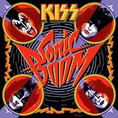 【クリックで詳細表示】Sonic Boom： Special Edition/＋DVD [NTSC， Import]