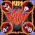 Sonic Boom