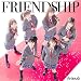 FRIENDSHIP
