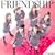 FRIENDSHIP
