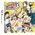 �ƒ닳�t�q�b�g�}��REBORN!DS ���ʋCMAX!�{���S���J�[�j�o��!