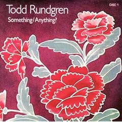 Something/Anything?