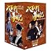 ���S���������L(20���g)�{�b�N�X�Z�b�g [DVD]