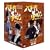 ���S���������L(20���g)�{�b�N�X�Z�b�g [DVD]