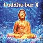 Buddha-Bar, Vol. 10
