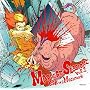 MADDEST SESSIONZ Vol.1 BSK vs Moconorb